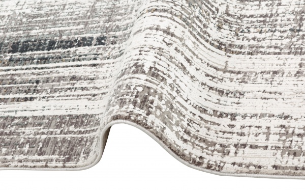 Ковер Ekohali Fresco FS 22 Sample 200x290 см 