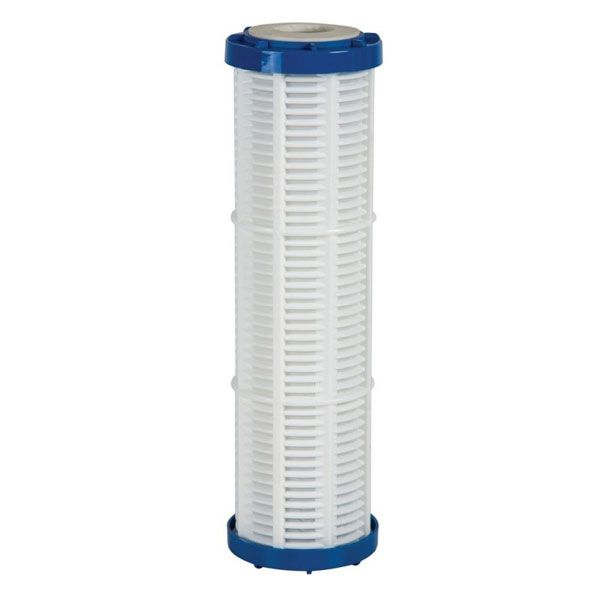 Картридж Aqua Market FCPNN50M