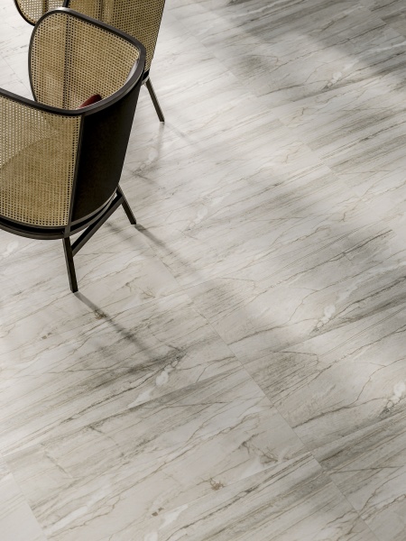 Плитка Stargres Niagara Green 60x120 