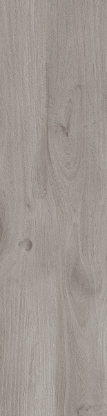 Плитка Allore Group Woodstock Grey F PR R Mat (76,68) 22,5x90 