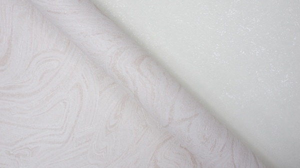 Шпалери вінілові гарячого тиснення Sintra GUSTAVO 520642 1,06x10,05 м 