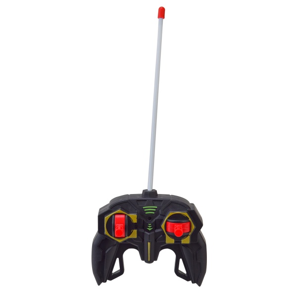 Автомобиль на р/у Shantou DY1888-31A