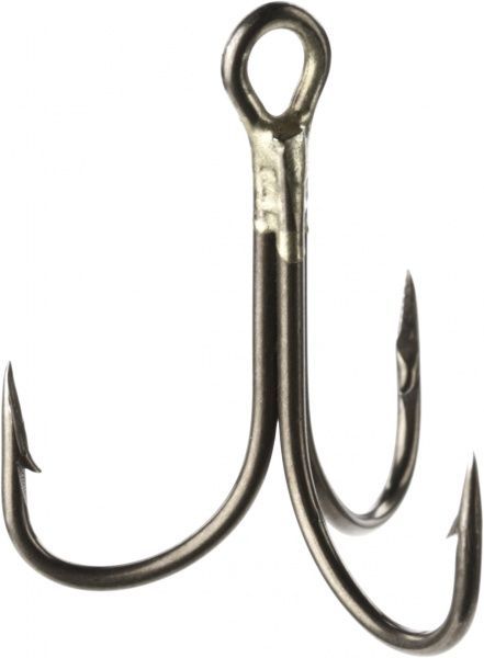 Гачок Rolli №14 1 шт.