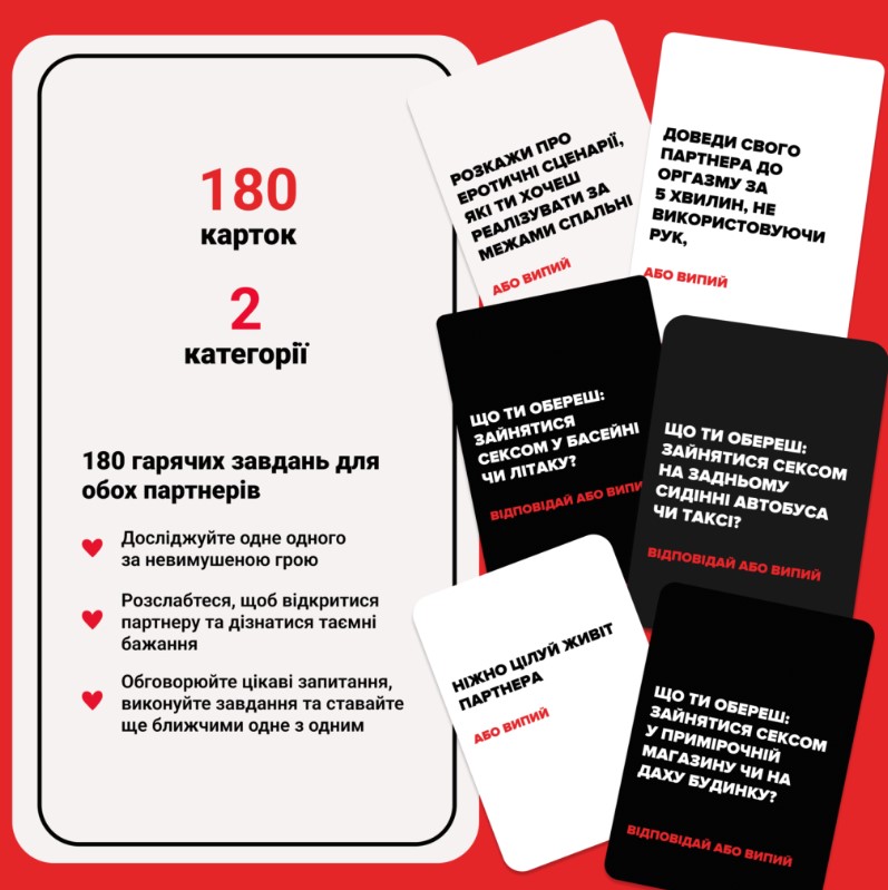 Игра настольная Memo Games Настольная игра