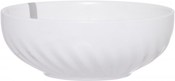 Салатник Waltz 21 см BA2047 Fiora