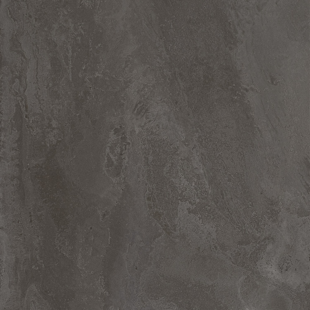 Плитка Allore Group Venecia Anthracite F P R Mat 60х60 см