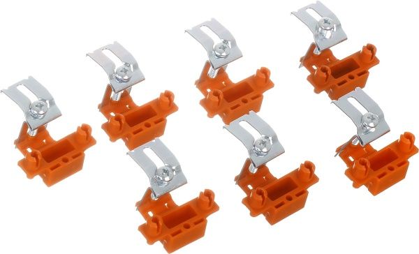 Мойка для кухни Teka Perla 45 B-TG 40144580 + Inca H 81913620CN 