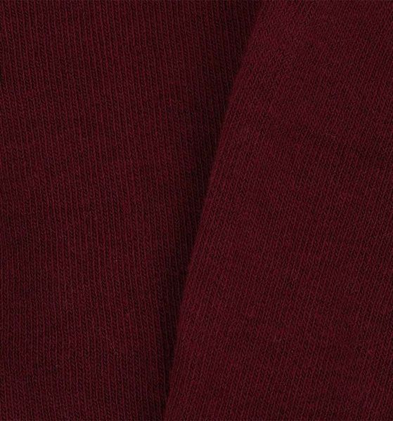 Колготки детские Conte-Kids TIP-TOP 000 р.116-122 темно-бордовый 