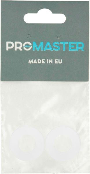 Прокладка 3/4 