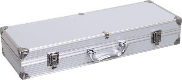 Набір для барбекю BBQ 46x16x8