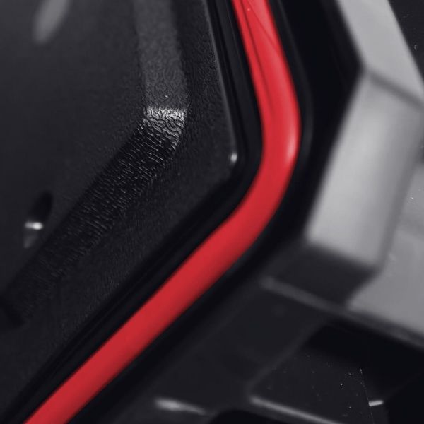 Ящик для ручного инструмента QBRICK SYSTEM ONE 350 Profi 23