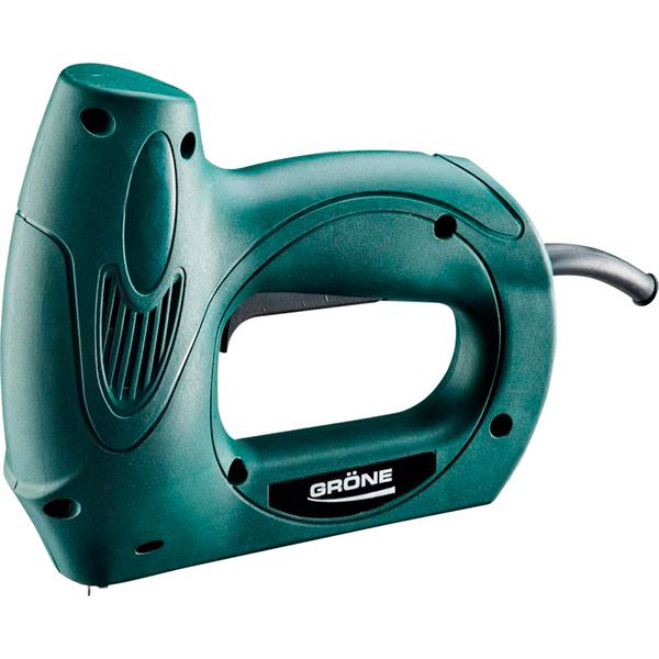 Степлер мережевий Grone GST 10-16