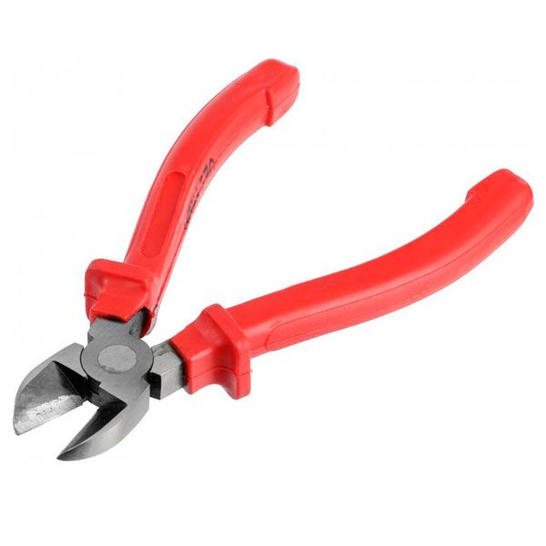 Бокорізи Vectron 41-2-001