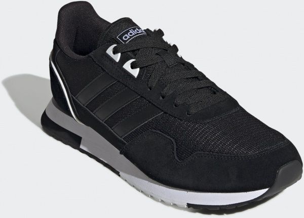 Кроссовки Adidas 8K 2020 EH1434 р.UK 8,5
