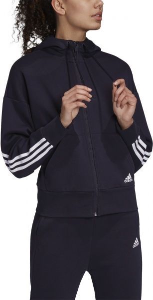 Джемпер Adidas FR5113 р. L