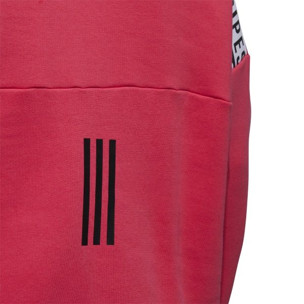 Джемпер Adidas M MHS WRD CRSWT GE0361 р. L