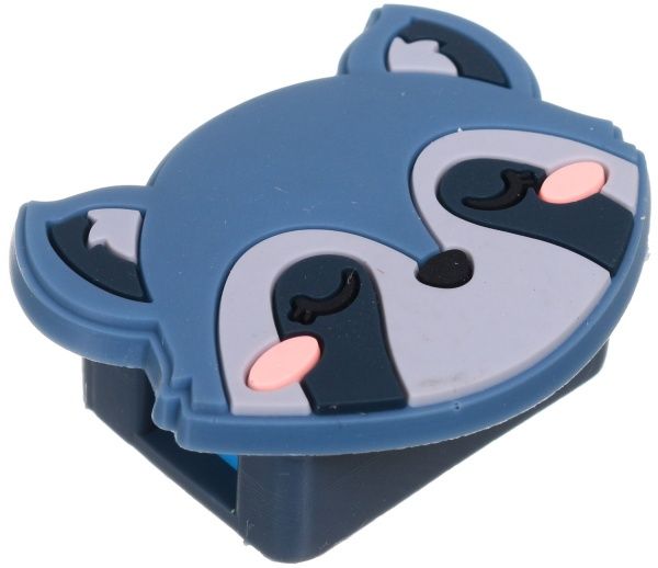 Набор канцелярский Лесные жители CF4063 