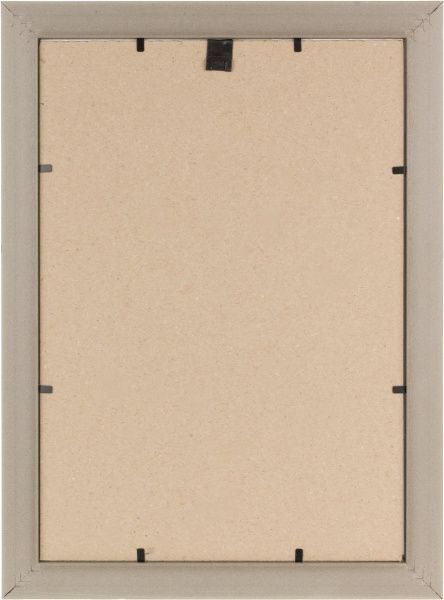 Рамка для фото ЭА-00232 21х30 см 