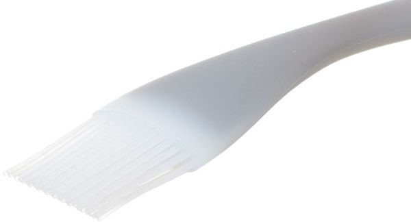 Щітка кондитерська 26 см matcha Flamberg Smart Kitchen