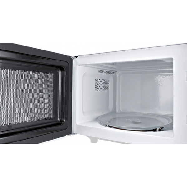 Мікрохвильова піч Bosch HMT72M450