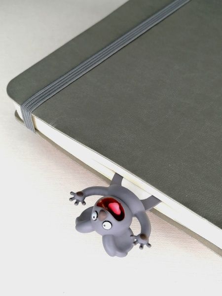 Закладка Річ-Ленд Коала 