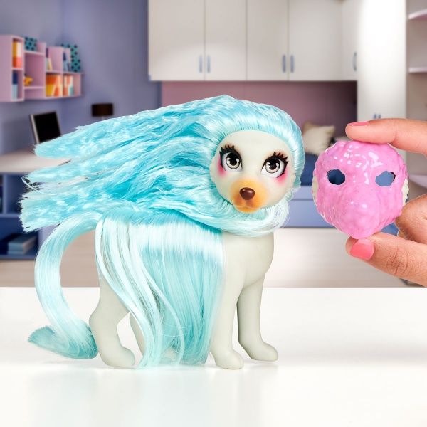 Фігурка Failfix Цуценя Арті 12820 