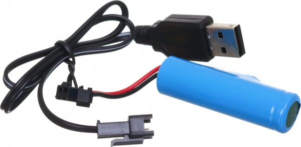 Інтерактивний робот Shantou Брахіозавр 31х18.5х29 см біло-блакитний 1044A