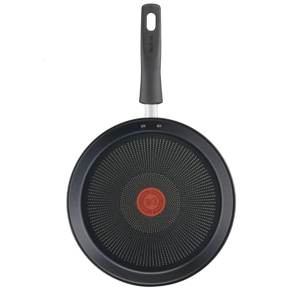 Сковорода для млинців Perfect Touch 25 см G3023813 Tefal