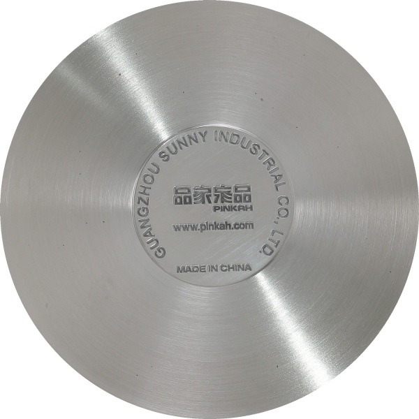 Термоконтейнер 3 л Pinkah