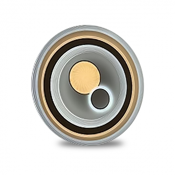 Люстра светодиодная Eurolamp A28 180 Вт белый LED-LR-180-A28 