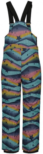 Штани Icepeak JEGA KD 51060_670_I_390 р. 110 синій