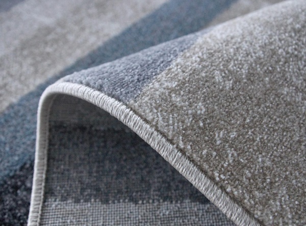 Килим Karat Carpet Dream 2.00x3.00 (18228/164) 