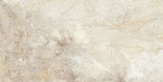 Плитка Ceramika Color Philadelphia Cream Rett CKR11-1 30x60 
