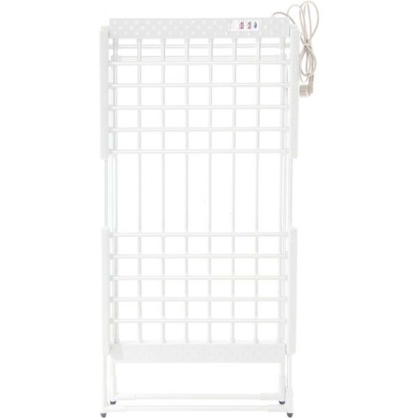 Сушилка для белья Luna BK-701-Y CONTROL