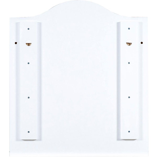 Дзеркало Aqua Rodos Класік New 65 