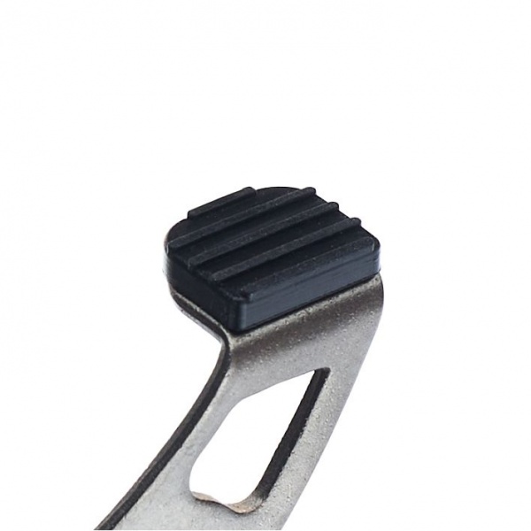 Горелка газовая BRS 15 туристический, 1400 ВТ