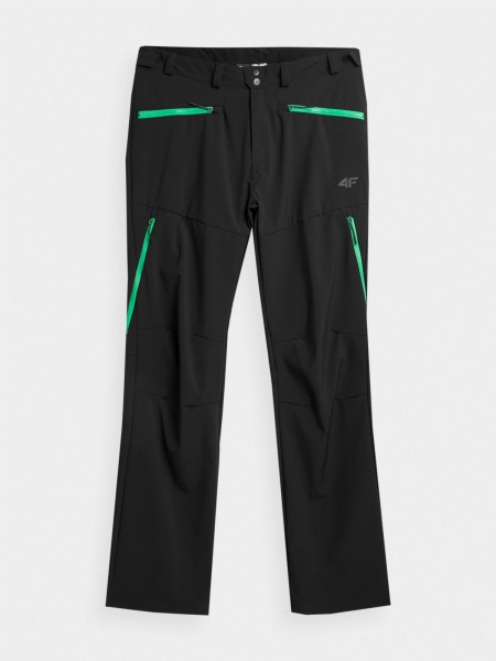 Купальник Firefly FLR4_22 Selda G бирюзовый