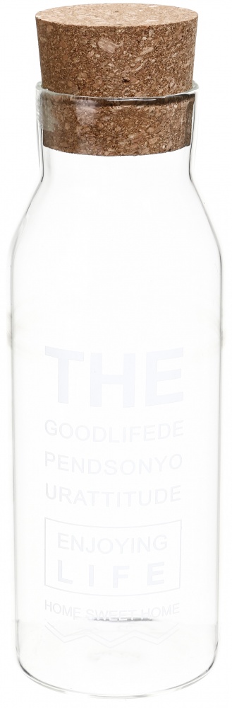 Графин Fiora Arezzo 500 мл