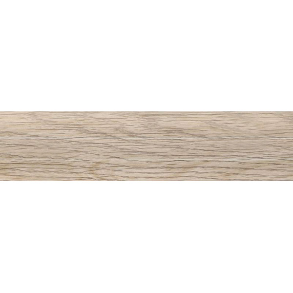Плінтус Cezar Easy Dardan М-291 дуб океанія 20x60x2500 мм 