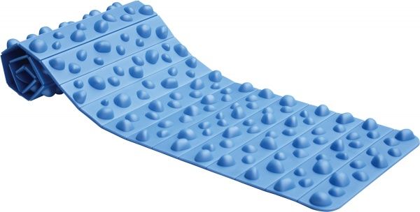 Масажний килим Ridni Relax ASM133