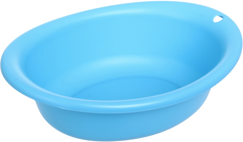 Набір іграшок для купання Osboo 5 шт. барвисті OTG0977170