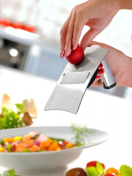 Терка-слайсер Tartufolo 54000 Gefu