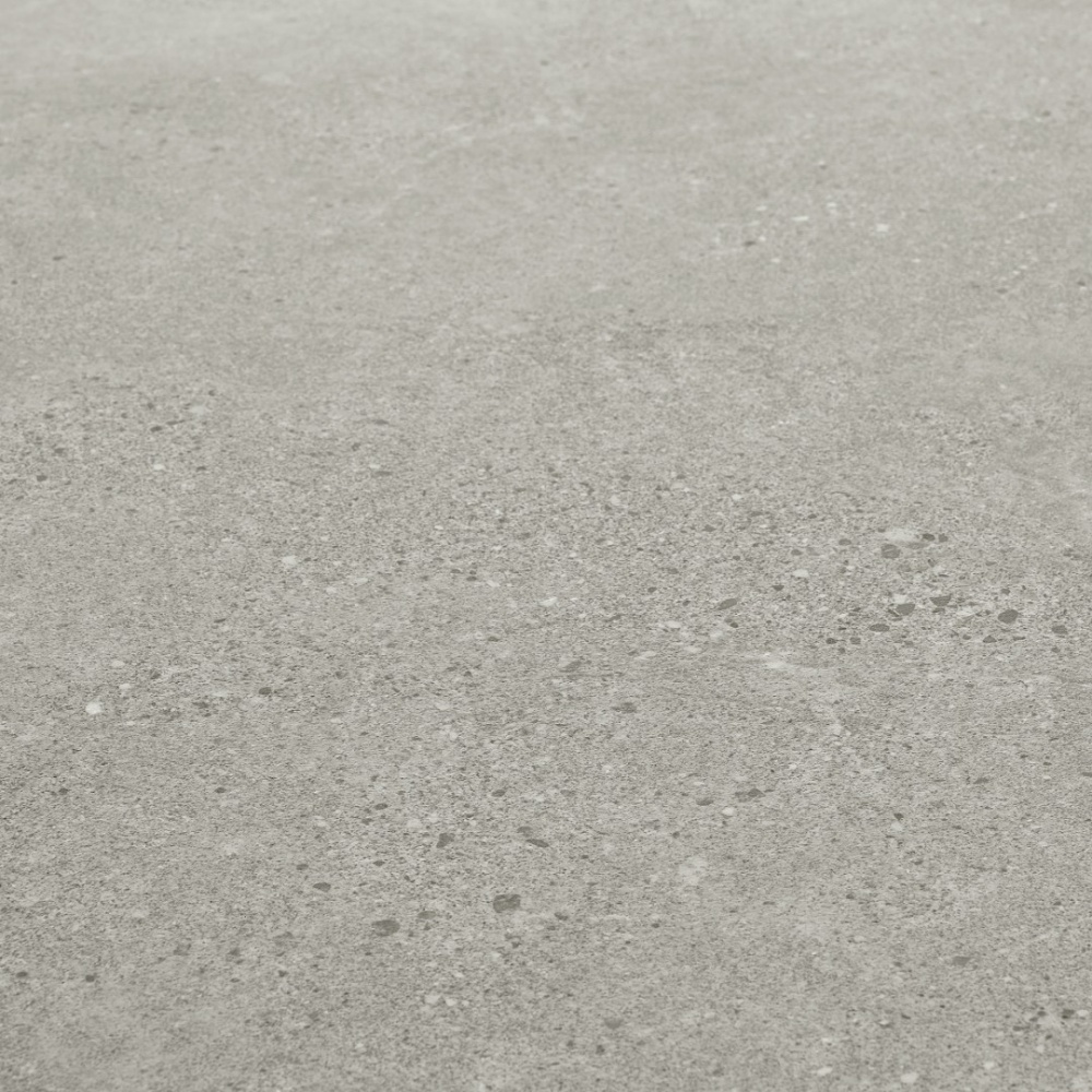 Панель SPC AFIRMAX MAVESSI GREY 1200x600x4 мм (WAFT525C)