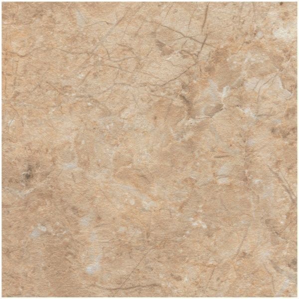 Стільниця LuxeForm L919 вологостійка 3050x600x38 мм алахамбра