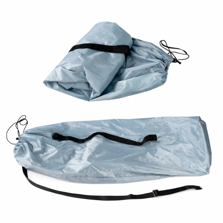 Стол раскладной X-Treme мягкий 84x49x82см DPFC-24