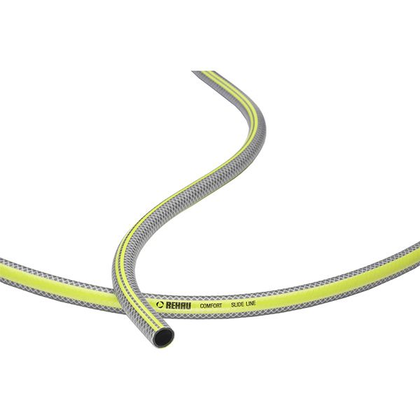 Шланг для поливу REHAU Slide Line 3/4