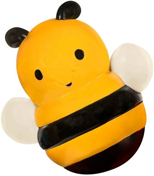 Ігровий набір Battat Lite Веселий дощик BT2505Z