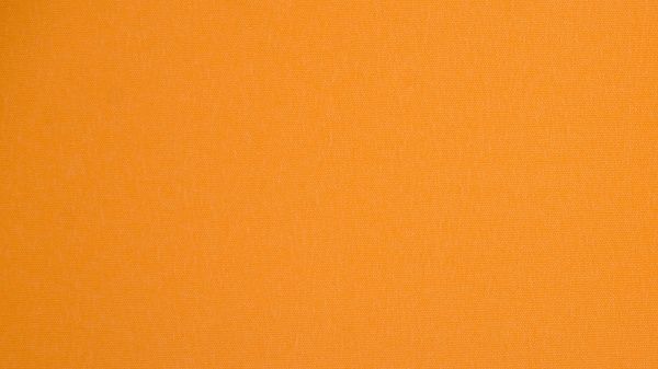 Ролета термо (blackout) Gardinia 80x150 см оранжевая 