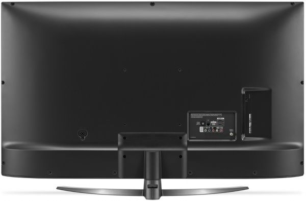 Телевизор LG 50UN81006LB