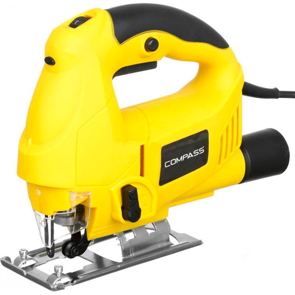 Электролобзик Compass M1Q-DU11-65